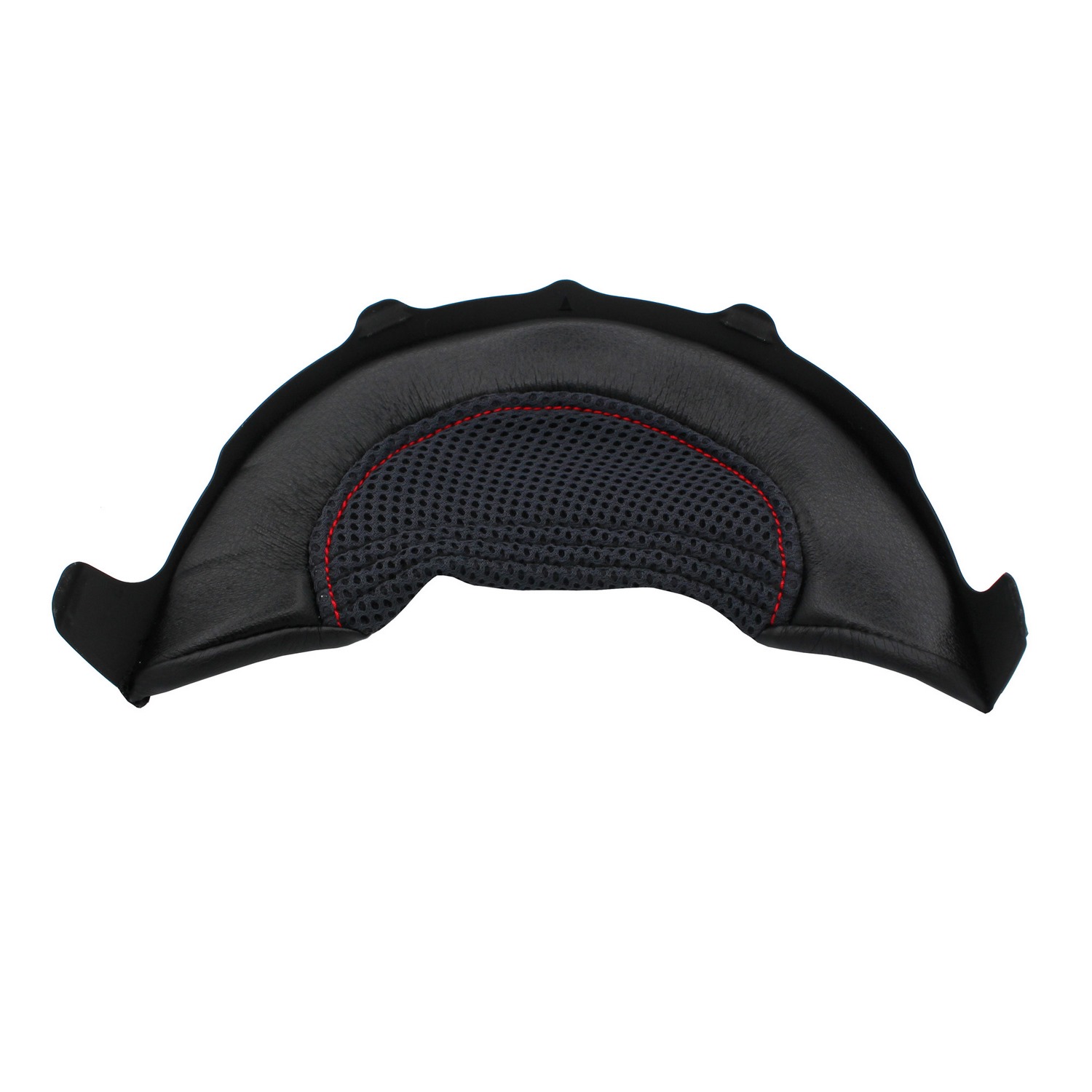 Cubre barbilla tipo R casco Shoei GT-Air 3