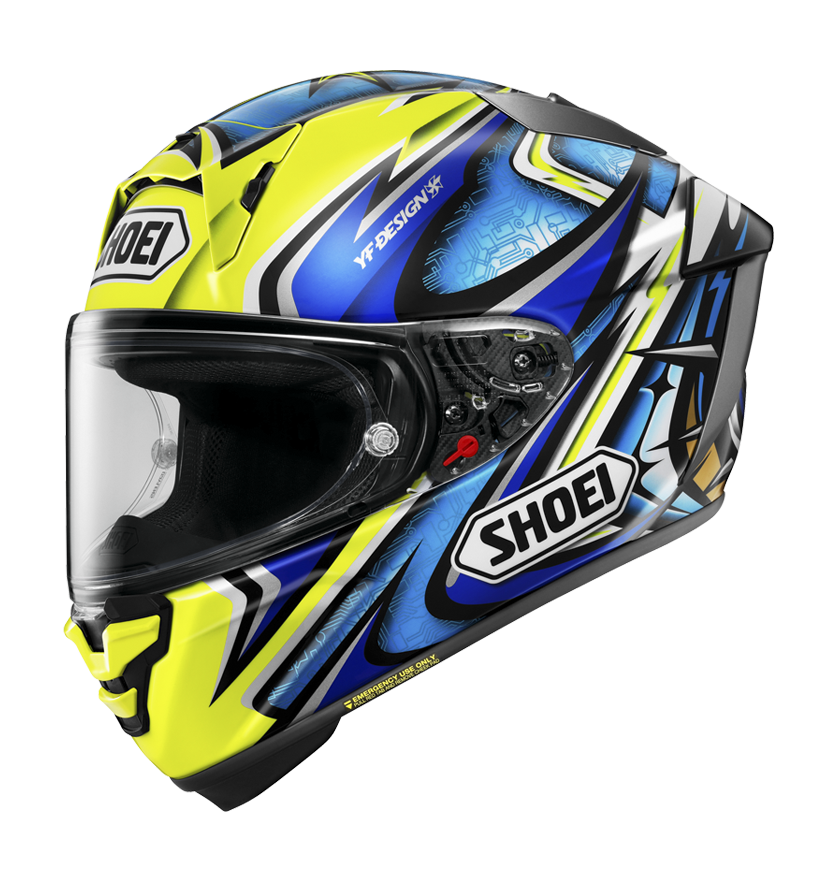 DAIJIRO TC3