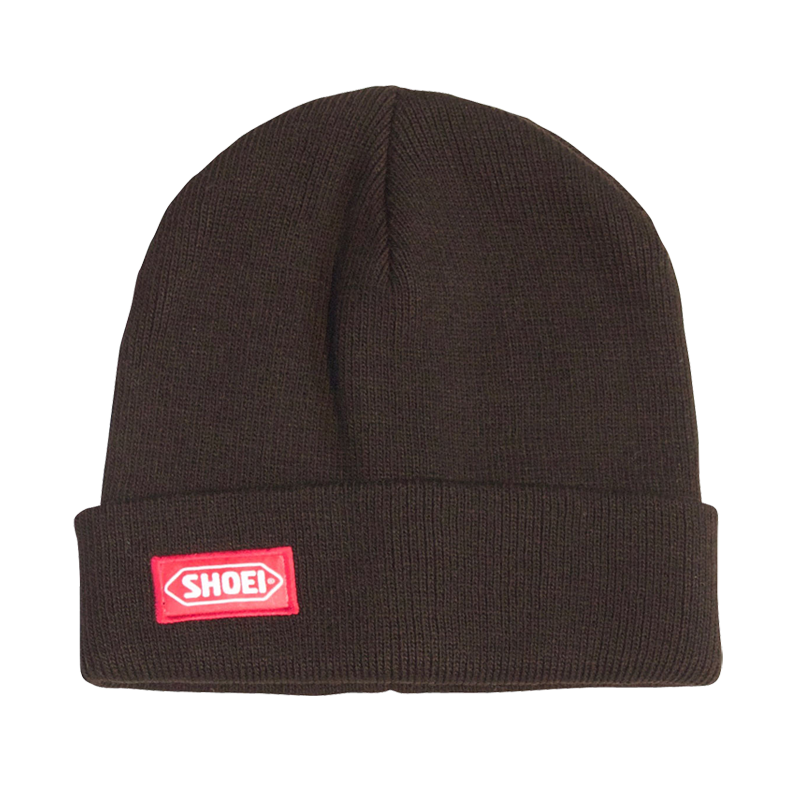 Gorro Shoei